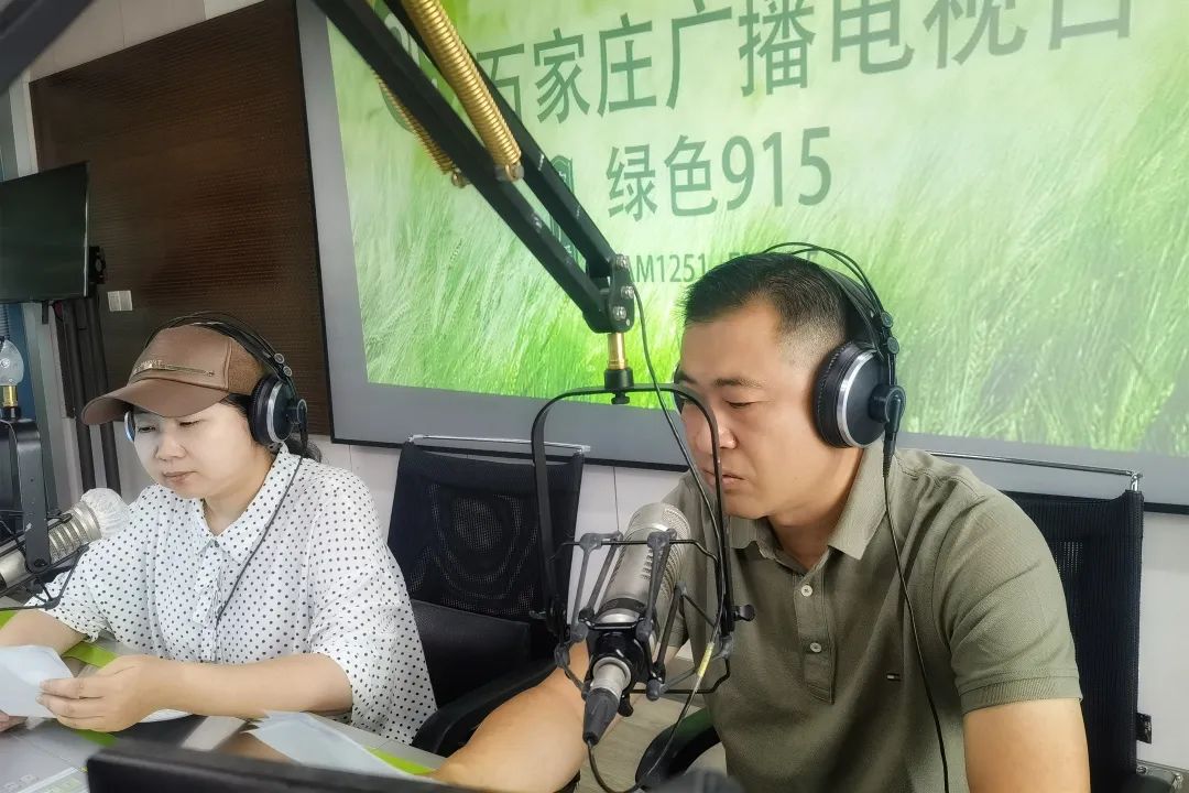 警惕！潛伏在身邊的癌癥殺手
