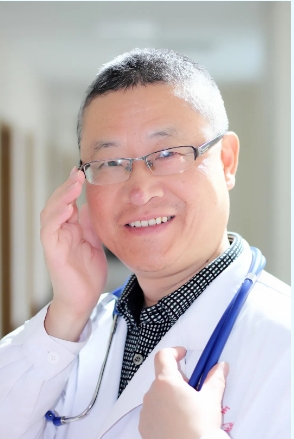 市五院最美醫(yī)護走基層 為百姓志愿服務保健康