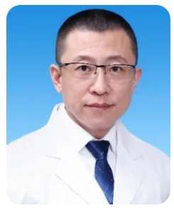 【省級(jí)專家直通車】周一來石家莊市第五醫(yī)院看省三院肝膽外科專家，歡迎預(yù)約