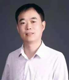 酒精肝診療|不可輕視的酒精肝！