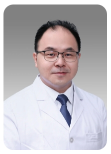 【省級專家直通車】周一來石家莊市第五醫(yī)院看省三院肝膽外科專家，歡迎預(yù)約