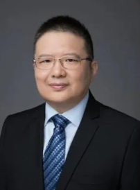 治療重癥疑難肝病不用去北京啦！周四來石家莊市第五醫(yī)院看北京專家